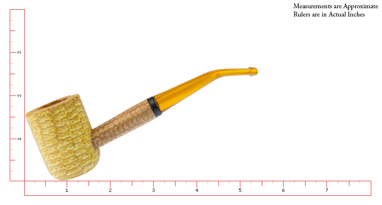 Missouri Meerschaum Corn Cob Pipes On Sale ~ Missouri Meerschaum Country  Gentleman, Diplomat, Little Devil Cutty, Little Devil Acorn, Pony Express,  Legend, Mark Twain, Missouri Pride, and Mizzou Corn Cob Pipes are