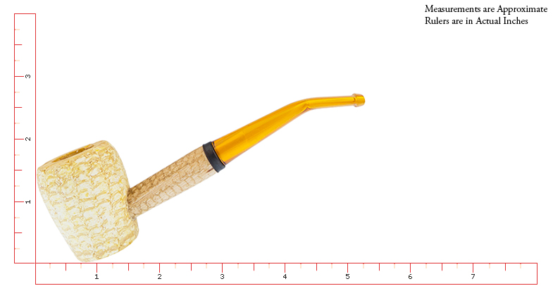 Missouri Meerschaum Corn Cob Pipes On Sale ~ Missouri Meerschaum