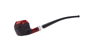 Erik Nording Churchwarden Spigot Pipe No. CR128