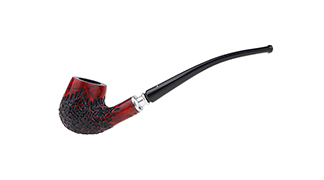Erik Nording Churchwarden Spigot Pipe No. CR129