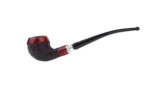 Erik Nording Churchwarden Spigot Pipe No. CR131