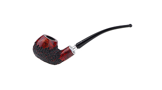 Erik Nording Churchwarden Spigot Pipe No. CR134