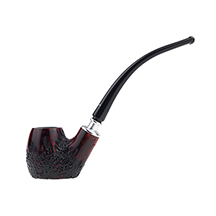 Erik Nording Churchwarden Spigot Pipe No. CR137