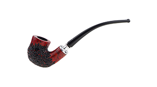 Erik Nording Churchwarden Spigot Pipe No. CR140