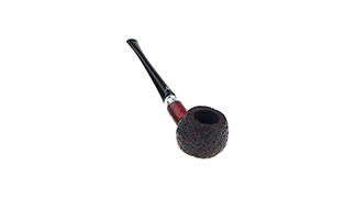 Erik Nording Churchwarden Spigot Pipe No. CR143