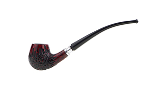 Erik Nording Churchwarden Spigot Pipe No. CR144