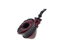 Nording Giant Rustic Pipe No. G258