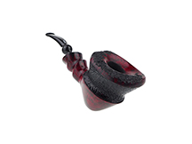 Nording Giant Rustic Pipe No. G258