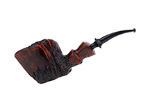 Nording Giant Rustic Pipe No. G277 (Sitter)