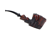 Nording Giant Rustic Pipe No. G277 (Sitter)