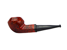 Erik Nording Valhalla 500 Series Pipe Shape 501