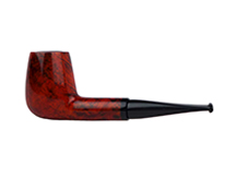 Erik Nording Valhalla 500 Series Pipe Shape 502
