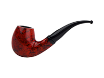 Erik Nording Valhalla 500 Series Pipe Shape 503