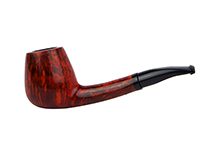 Erik Nording Valhalla 500 Series Pipe Shape 504