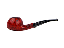 Erik Nording Valhalla 500 Series Pipe Shape 505