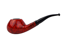 Erik Nording Valhalla 500 Series Pipe Shape 506