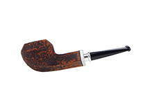 Erik Nording Valhalla Spigot 350 Pipe Shape 351