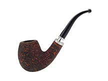 Erik Nording Valhalla Spigot 350 Pipe Shape 353