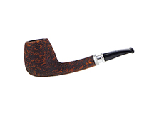 Erik Nording Valhalla Spigot 350 Pipe Shape 354