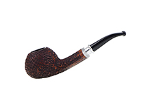 Erik Nording Valhalla Spigot 350 Pipe Shape 355