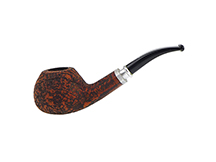 Erik Nording Valhalla Spigot 350 Pipe Shape 356