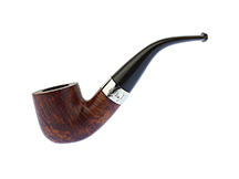 Peterson Aran Pipe Shape 01