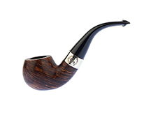 Peterson Aran Pipe Shape 03