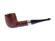 Peterson Aran Pipe Shape 268