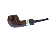 Peterson Aran Pipe Shape 150