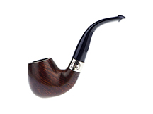 Peterson Aran Pipe Shape 221