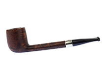 Peterson Aran Pipe Shape 264