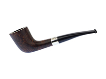 Peterson Aran Pipe Shape 268