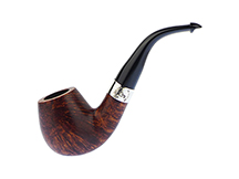 Peterson Aran Pipe Shape 68