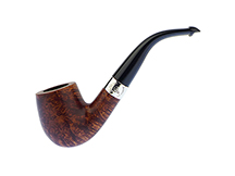 Peterson Aran Pipe Shape 69