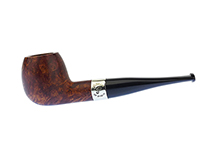 Peterson Aran Pipe Shape 87