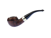 Peterson Aran Pipe Shape 999