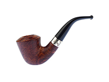 Peterson Aran Pipe Shape B10