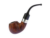 Peterson Aran Pipe Shape XL02