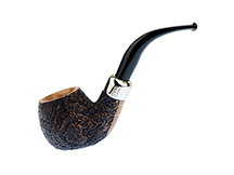 Peterson Arklow Sandblasted Pipes