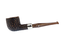 Peterson Derry Rustic Pipe Shape 606 Peterson Derry Rustic Pipe Shape 606