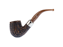 Peterson Derry Rustic Pipe Shape 69 Peterson Derry Rustic Pipe Shape 69