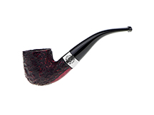 Peterson Donegal Pipe Shape 01