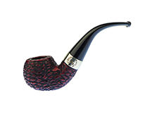 Peterson Donegal Pipe Shape 03