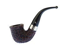 Peterson Donegal Pipe Shape 05