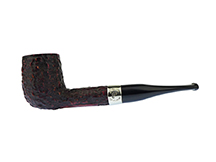 Peterson Donegal Pipe Shape 106