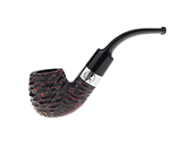 Peterson Donegal Pipe Shape 221