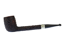 Peterson Donegal Pipe Shape 264