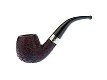 Peterson Donegal Pipe Shape 68