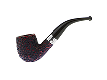 Peterson Donegal Pipe Shape 69