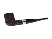 Peterson Donegal Pipe Shape 06